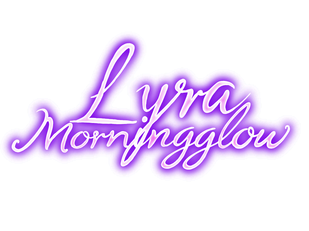 Lyra Morningglow